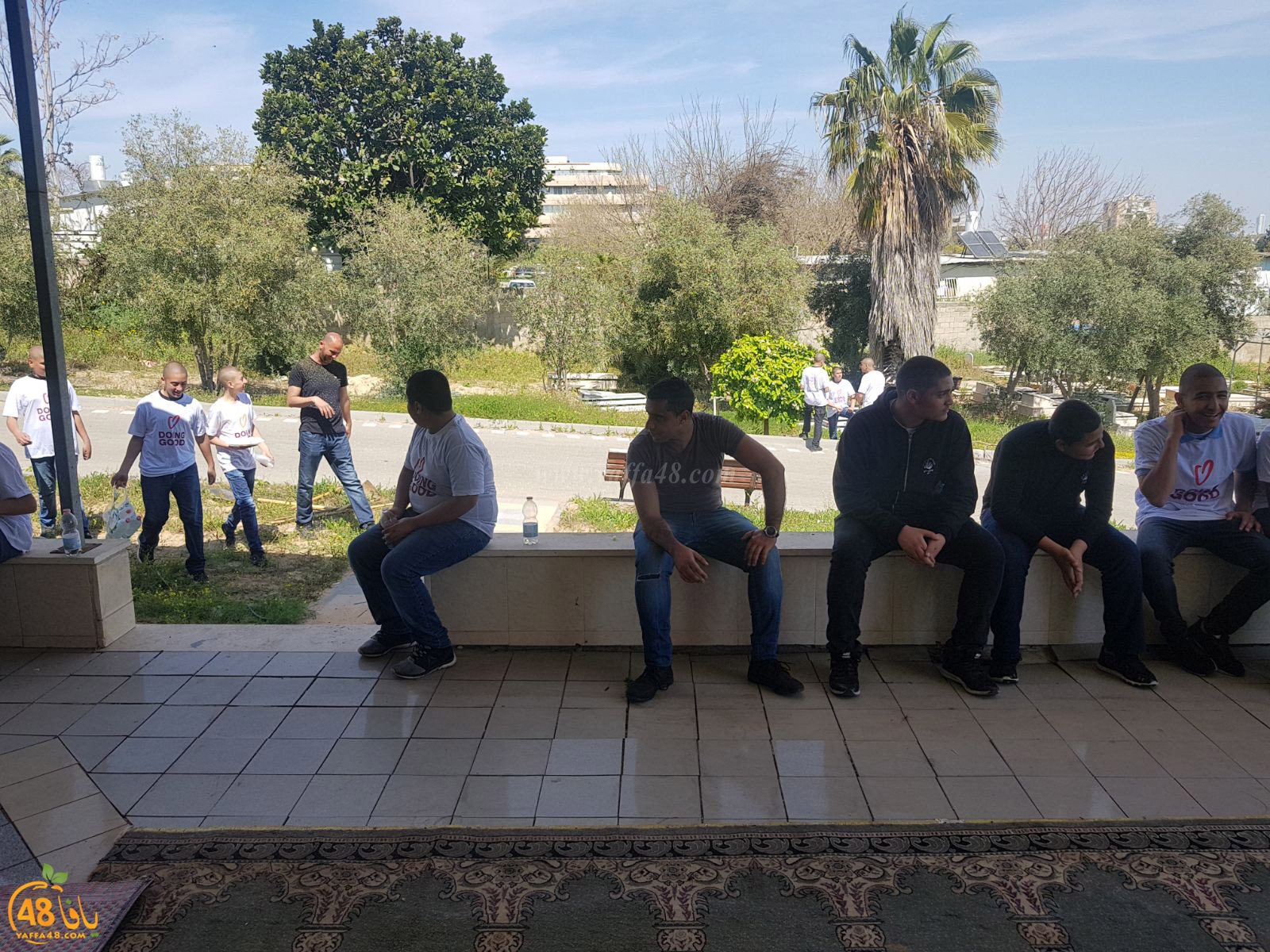 tasooshamelaj3haj (27).jpg